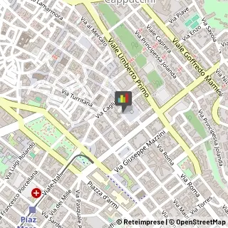 Banche e Istituti di Credito Sassari,07100Sassari