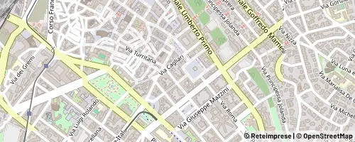 Mappa ساساري