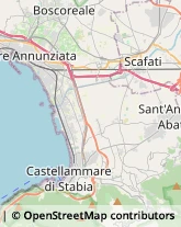 Impianti Idraulici e Termoidraulici Castellammare di Stabia,80053Napoli