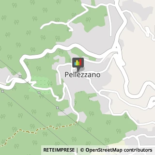 Caffè Pellezzano,84080Salerno