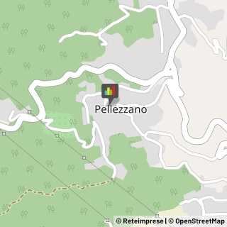 Bar e Caffetterie Pellezzano,84080Salerno