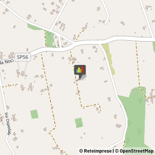 Appartamenti e Residence Martina Franca,74015Taranto