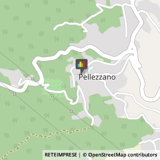 Profumerie Pellezzano,84126Salerno