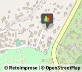 Impianti Sportivi,80077Napoli