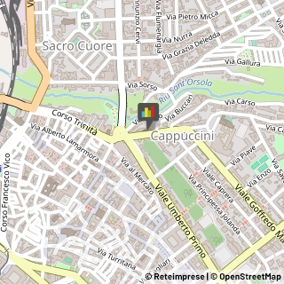 ,07100Sassari