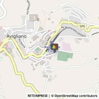 Articoli per Ortopedia Avigliano,85021Potenza