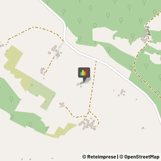 Appartamenti e Residence Martina Franca,74015Taranto