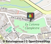 Prefabbricati Edilizia,07100Sassari