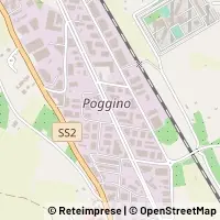 Map Viterbo
