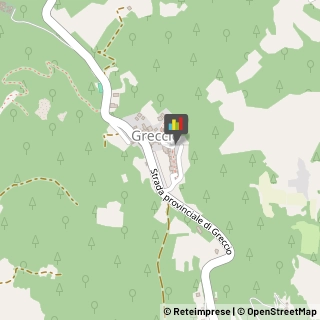 Bed e Breakfast Greccio,02045Rieti
