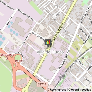 Banche e Istituti di Credito Pescara,65100Pescara