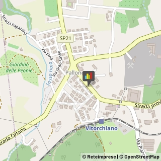 Bigiotteria - Dettaglio Viterbo,01030Viterbo