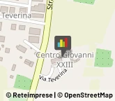 Gerontologia e Geriatria - Medici specialisti Viterbo,01100Viterbo
