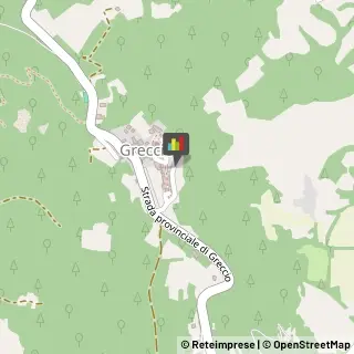 Bed e Breakfast,02045Rieti