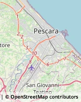 Serramenti ed Infissi, Portoni, Cancelli Pescara,65128Pescara