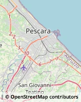 Aziende Agricole Pescara,65125Pescara