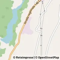 Map Canino