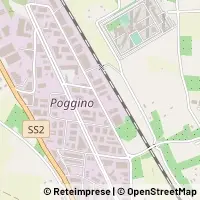 Map Viterbo