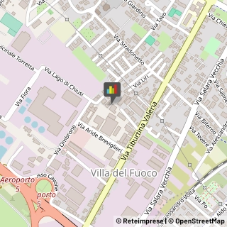 Feste - Organizzazione e Servizi Pescara,65128Pescara