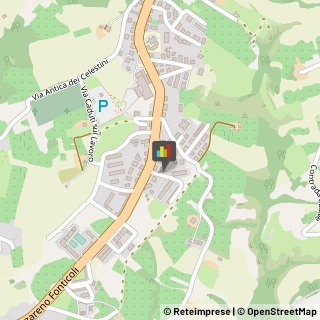 Imprese Edili,65017Pescara