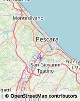 Articoli per Ortopedia Montesilvano,65016Pescara