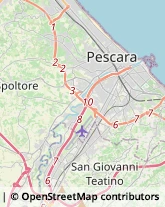 Articoli per Ortopedia Pescara,65124Pescara