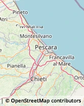 Articoli per Ortopedia Chieti,66100Chieti