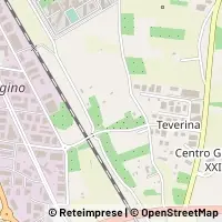 Map Viterbo