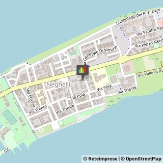 Pratiche Automobilistiche Orbetello,58015Grosseto
