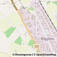 Map Viterbo