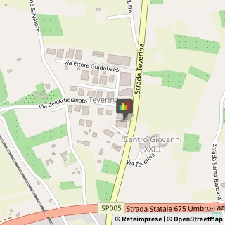 Cristalli e Vetri per Veicoli - Riparazione e Sostituzione,01100Viterbo