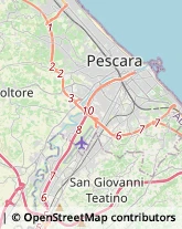 Agenzie Ippiche e Scommesse Pescara,65121Pescara