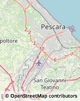 Lavanderie a Secco Pescara,65129Pescara