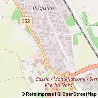 Map Viterbo