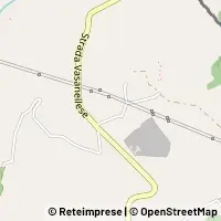 Kart Orte