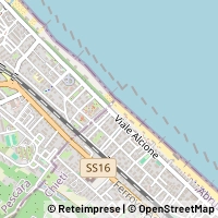 Kart Francavilla al Mare