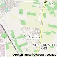 Karta Viterbo