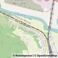Carte Orte