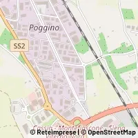 Map Viterbo