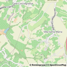 Mappa 65010
