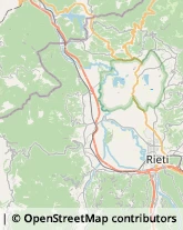 Mercerie Rieti,02100Rieti