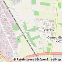 Map Viterbo