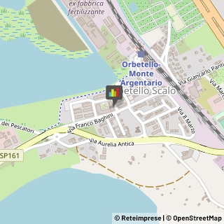 Dietologia - Medici Specialisti,58015Grosseto