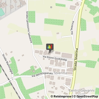 Stampa Digitale,01100Viterbo