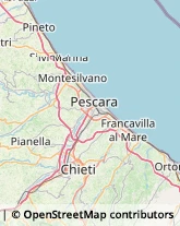 Giornalai Chieti,66100Chieti