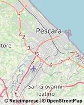 Giornalai Pescara,65121Pescara