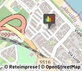 Associazioni ed Istituti di Previdenza ed Assistenza Pescara,65129Pescara
