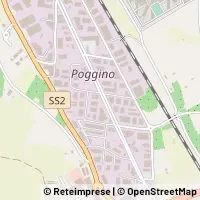 Map Viterbo