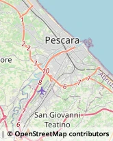 Agenzie Ippiche e Scommesse Pescara,65125Pescara