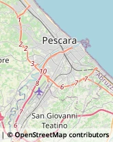 Ecografia e Radiologia - Studi Pescara,65122Pescara